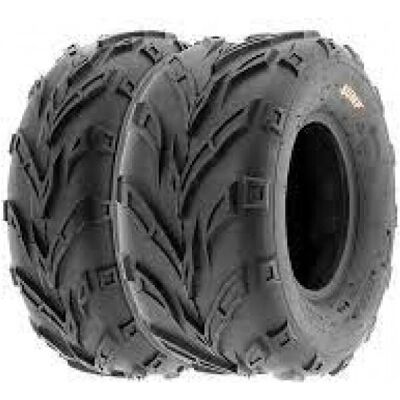 Sun-f A-004 21/7 R10 35 J Sommerreifen - Reifen Sun-f A-004 21/7 R10 35 J Sommerreifen - Reifen