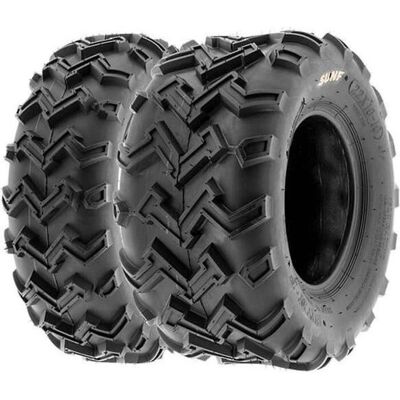 SUNF 24x8-12 A001 Diagonal ATV Reifen - Reifen SUNF 24x8-12 A001 Diagonal ATV Reifen - Reifen