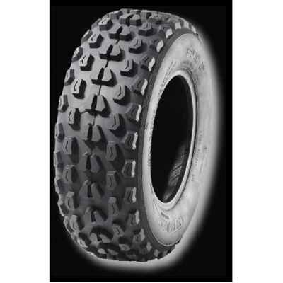 Sun F 22x7-10 - Pneumatico Fuoristrada Sun F 22x7-10 - Pneumatico Fuoristrada