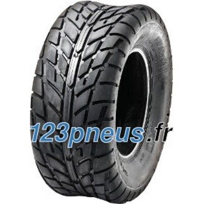 Pneu ATV SUNF A021 - 16x8-7 Diagonal - Publicité Pneu ATV SUNF A021 - 16x8-7 Diagonal - Publicité