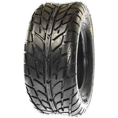 Pneumatico ATV/Quad Sunf 21x7-10 - 6PR, Profondità battistrada 8.5mm Pneumatico ATV/Quad Sunf 21x7-10 - 6PR, Profondità battistrada 8.5mm