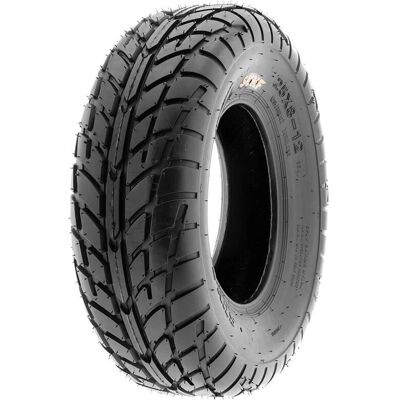 Sunf 22x7-10 - Reifen Sunf 22x7-10 - Reifen