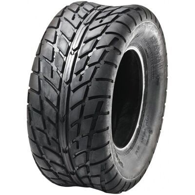 Sunf 25x10-12 ATV Reifen - A021, 6PR, 8,5mm Profil Sunf 25x10-12 ATV Reifen - A021, 6PR, 8,5mm Profil