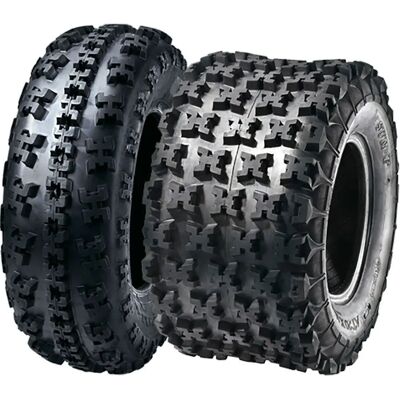 Sunf A-027F Reifen - 23x8-11 - Off-Road Sunf A-027F Reifen - 23x8-11 - Off-Road