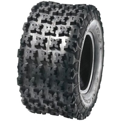 SUNF 20x11-9 ATV Reifen - Diagonale SUNF 20x11-9 ATV Reifen - Diagonale