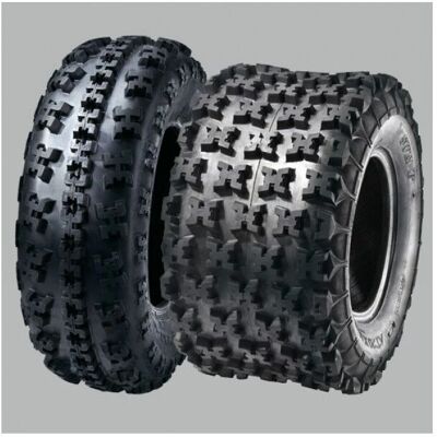 Sun-f ATV Reifen A-027 22x10-9 - Reifen Sun-f ATV Reifen A-027 22x10-9 - Reifen