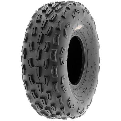 SUNF A029 20x7-8 ATV Reifen - Diagonal SUNF A029 20x7-8 ATV Reifen - Diagonal