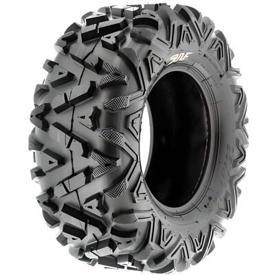 Sunred Pneus 25X10 R12 70J - Pneus - Publicité Sunred Pneus 25X10 R12 70J - Pneus - Publicité
