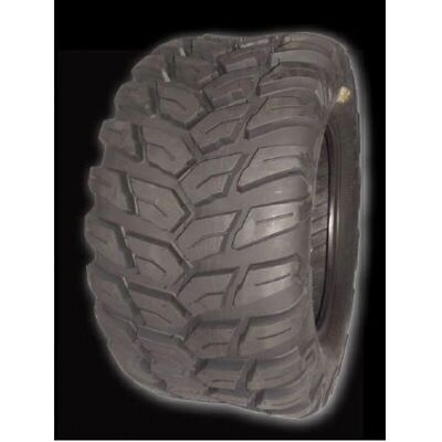 SUNF A043 25x8R12 Schlauchlos Sommer ATV Reifen SUNF A043 25x8R12 Schlauchlos Sommer ATV Reifen