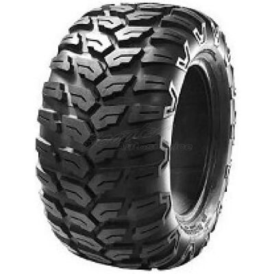 SUNF A043 25x10R12 Radial ATV-Reifen SUNF A043 25x10R12 Radial ATV-Reifen