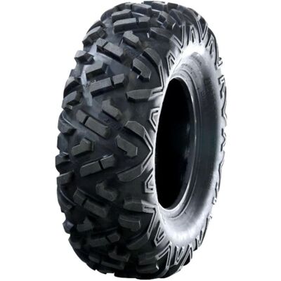 Sunf A-051 23x7-10 ATV Pneumatikreifen - Sommer-All-Terrain Sunf A-051 23x7-10 ATV Pneumatikreifen - Sommer-All-Terrain