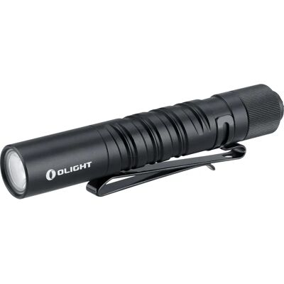 OLight i3T-EOS RGB LED Taschenlampe - Taschenlampe OLight i3T-EOS RGB LED Taschenlampe - Taschenlampe