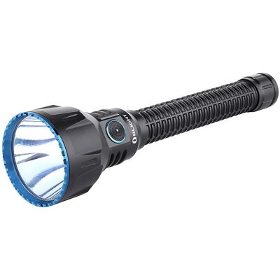 Olight Javelot Turbo - Schwarze LED Taschenlampe Olight Javelot Turbo - Schwarze LED Taschenlampe