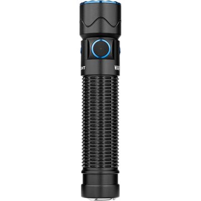 Olight Warrior Mini 2 LED Taschenlampe - Taschenlampe Olight Warrior Mini 2 LED Taschenlampe - Taschenlampe