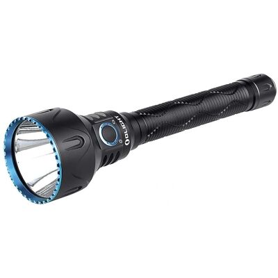 Olight Javelot Pro 2 LED Taschenlampe - Hochleistung 1050m Wasserfest Olight Javelot Pro 2 LED Taschenlampe - Hochleistung 1050m Wasserfest