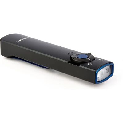 Latarka Arkfeld Olight - 1000lm, Regulowane tryby, IPX7 Latarka Arkfeld Olight - 1000lm, Regulowane tryby, IPX7