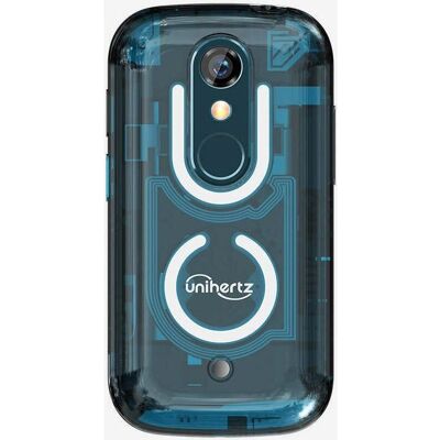Unihertz Jelly Star Unihertz Jelly Star