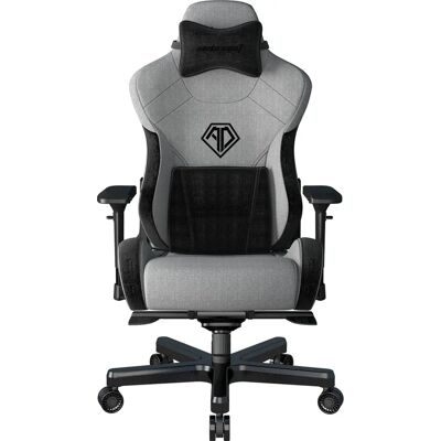 Anda Seat T-Pro II Gaming Szék - Ergonomikus kialakítás Anda Seat T-Pro II Gaming Szék - Ergonomikus kialakítás