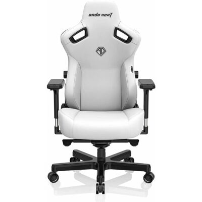 Anda Seat AD12YDC-XL-01-W-PVC - Irodai szék Anda Seat AD12YDC-XL-01-W-PVC - Irodai szék