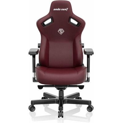 Anda Seat AD12YDC-XL-01-A-PVC Irodai szék - Párnázott ülés és háttámla Anda Seat AD12YDC-XL-01-A-PVC Irodai szék - Párnázott ülés és háttámla