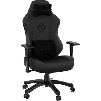 Anda Seat Phantom 3 Fekete Játékszék Anda Seat Phantom 3 Fekete Játékszék