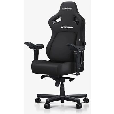 Anda Seat AD12YDDC-L-20-B-CF Játékszék - Ágyéki, Karfák, Hátradöntés Anda Seat AD12YDDC-L-20-B-CF Játékszék - Ágyéki, Karfák, Hátradöntés