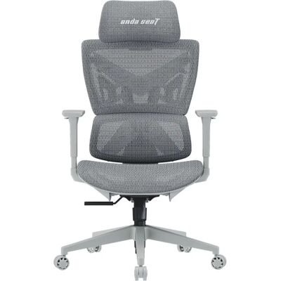 anda seaT X-Air Pro Mesh Gaming Chair - Gaming Chair anda seaT X-Air Pro Mesh Gaming Chair - Gaming Chair