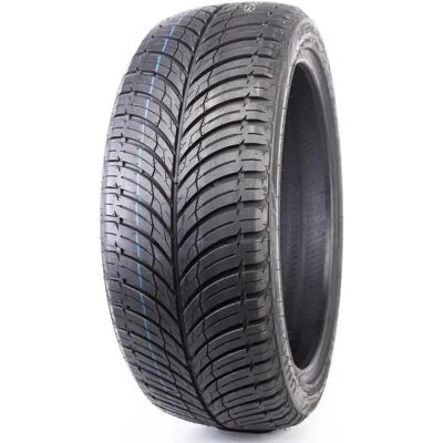 Unigrip Lateral Force 4s 235/65 R17 - Pneus Quatre Saisons - Publicité Unigrip Lateral Force 4s 235/65 R17 - Pneus Quatre Saisons - Publicité