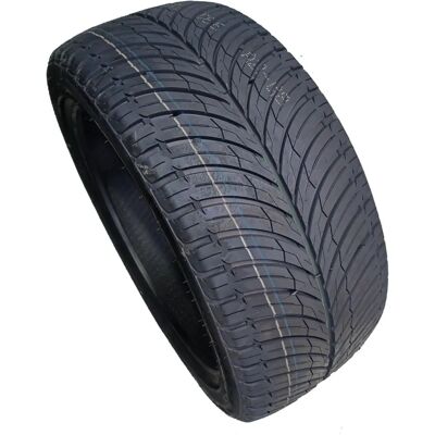 Unigrip Lateral Force 4s 245/45 R19 XL Ganzjahresreifen Unigrip Lateral Force 4s 245/45 R19 XL Ganzjahresreifen