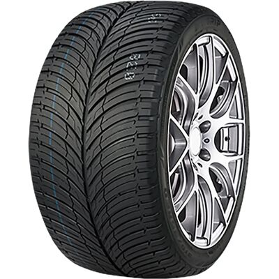 UNIGRIP Lateral Force 4S - Ganzjahresreifen - 4x4 UNIGRIP Lateral Force 4S - Ganzjahresreifen - 4x4