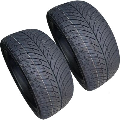 Pneumatico Unigrip 245/45 R20 103W Tutto l'anno - Pneumatico Pneumatico Unigrip 245/45 R20 103W Tutto l'anno - Pneumatico