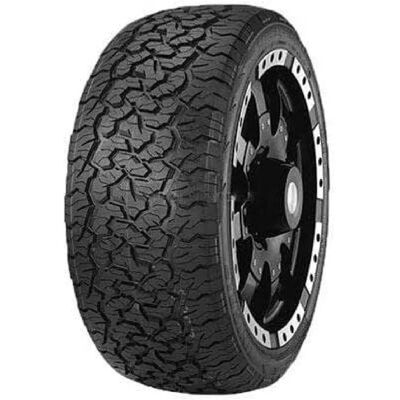 Unigrip 235/70 R16 106H All-Terrain Reifen - Sommer Unigrip 235/70 R16 106H All-Terrain Reifen - Sommer