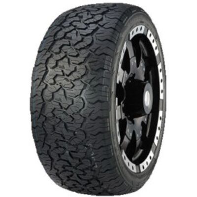 Unigrip Lateral Force A/T 225/75 R16 108H - Pneumatico Unigrip Lateral Force A/T 225/75 R16 108H - Pneumatico
