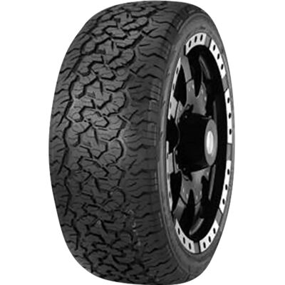 Unigrip Lateral Force A/T 235/60 R18 - All-Terrain Reifen Unigrip Lateral Force A/T 235/60 R18 - All-Terrain Reifen