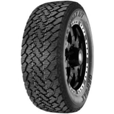 Gripmax Inception A/T 225/75 R16 108T XL - All Terrain Reifen Gripmax Inception A/T 225/75 R16 108T XL - All Terrain Reifen