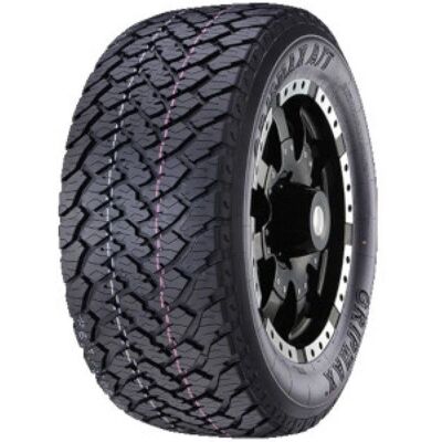 Pneumatico Gripmax Inception A/T 285/60 R18 120T - Tutte le stagioni Pneumatico Gripmax Inception A/T 285/60 R18 120T - Tutte le stagioni