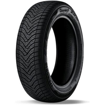 Gripmax Suregrip A/S Nano 235/60 R16 100 H - Pneumatico Gripmax Suregrip A/S Nano 235/60 R16 100 H - Pneumatico