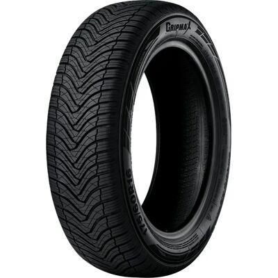 Gripmax 225/60 R17 99 V Ganzjahresreifen Gripmax 225/60 R17 99 V Ganzjahresreifen