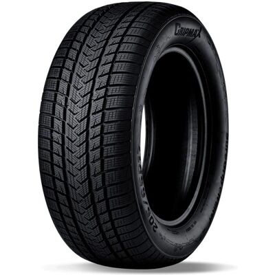 Gripmax SureGrip eWinter XL 235/55 R17 - Pkw Reifen Gripmax SureGrip eWinter XL 235/55 R17 - Pkw Reifen