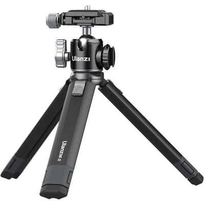 Ulanzi Mt-24 Ulanzi Mt-24