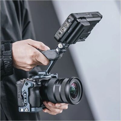 Falcam F22 Bas Quick Release Platte - Stativ Zubehör Falcam F22 Bas Quick Release Platte - Stativ Zubehör