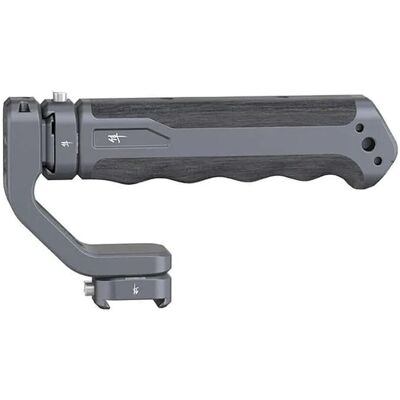 Falcam F22 Gyorskioldó felső markolat - Ergonomikus kamerakezelő fogás Falcam F22 Gyorskioldó felső markolat - Ergonomikus kamerakezelő fogás