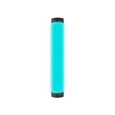 Ulanzi VL110 Tubo LED RGB - Luz de video compacta Ulanzi VL110 Tubo LED RGB - Luz de video compacta
