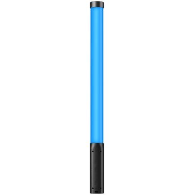 Ulanzi VL119 RGB Tube Light - Versatile LED Video Light with RGB & Dimmable Features Ulanzi VL119 RGB Tube Light - Versatile LED Video Light with RGB & Dimmable Features