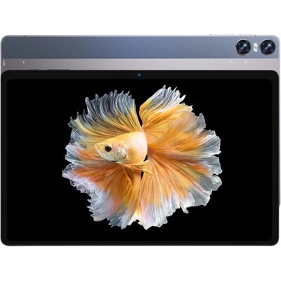 Bmax Maxpad I11 Power - 8GB RAM, 256GB di memoria, Schermo da 11 pollici - Tablet Bmax Maxpad I11 Power - 8GB RAM, 256GB di memoria, Schermo da 11 pollici - Tablet