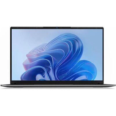 BMAX MaxBook X15 Pro - Intel N95, 16GB, 512GB, 15.6" Pantalla táctil portátil BMAX MaxBook X15 Pro - Intel N95, 16GB, 512GB, 15.6" Pantalla táctil portátil