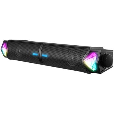 Onikuma L1 Gaming Lautsprecher - PC Lautsprecher Onikuma L1 Gaming Lautsprecher - PC Lautsprecher