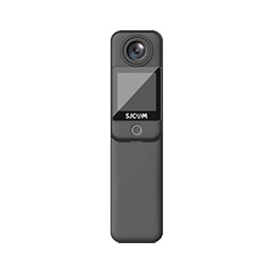 SJCAM - C300 - 4K - IP68 - Actionkamera SJCAM - C300 - 4K - IP68 - Actionkamera