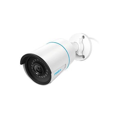 Reolink RLC-510A Bullet IP-säkerhetskamera - Inomhus & utomhus Reolink RLC-510A Bullet IP-säkerhetskamera - Inomhus & utomhus