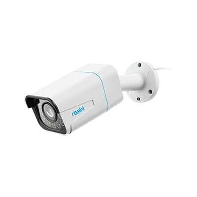 Reolink RLC-811A 4K PoE Sicherheitskamera - Außen/Innen Reolink RLC-811A 4K PoE Sicherheitskamera - Außen/Innen